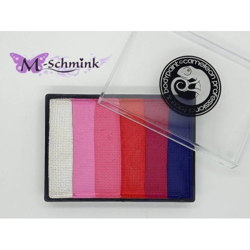 Cameleon-Tina-Block-60g